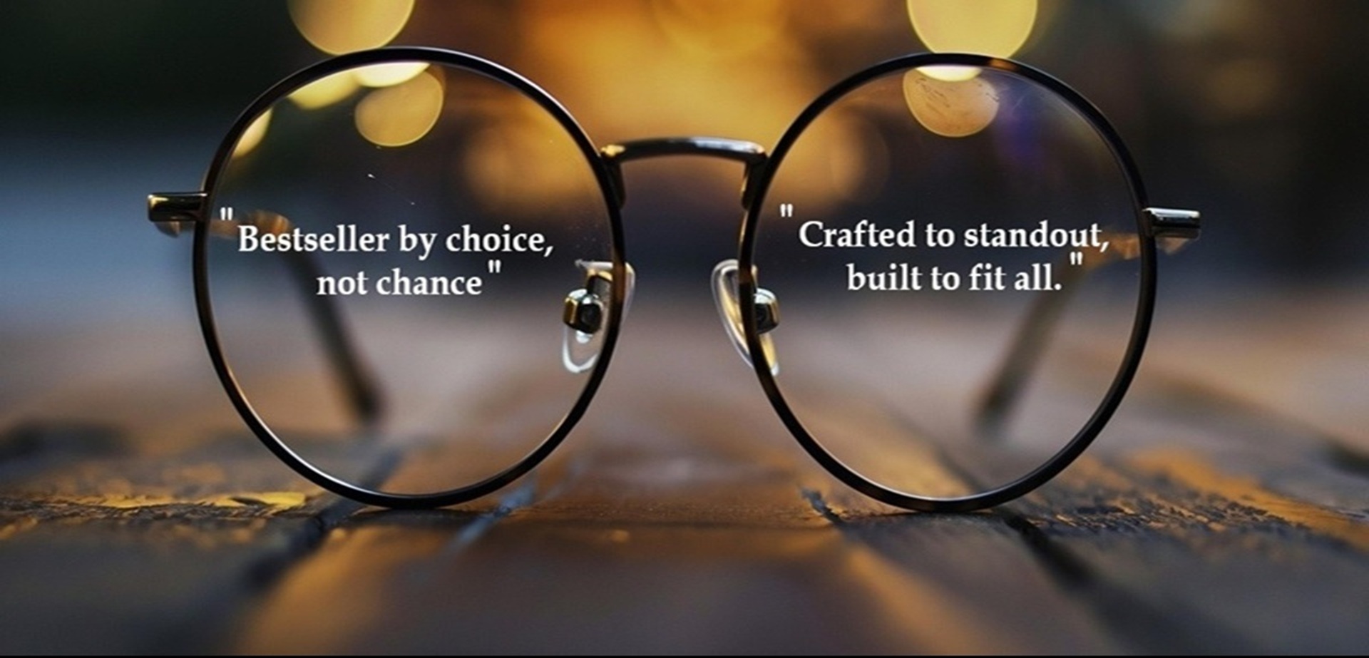Best Selling Frame