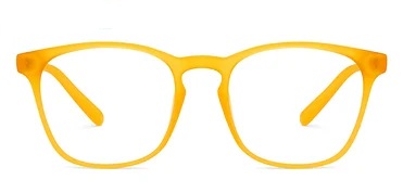 BLUGLASSES-0