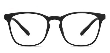 BLUGLASSES-1