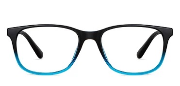 BLUGLASSES-2