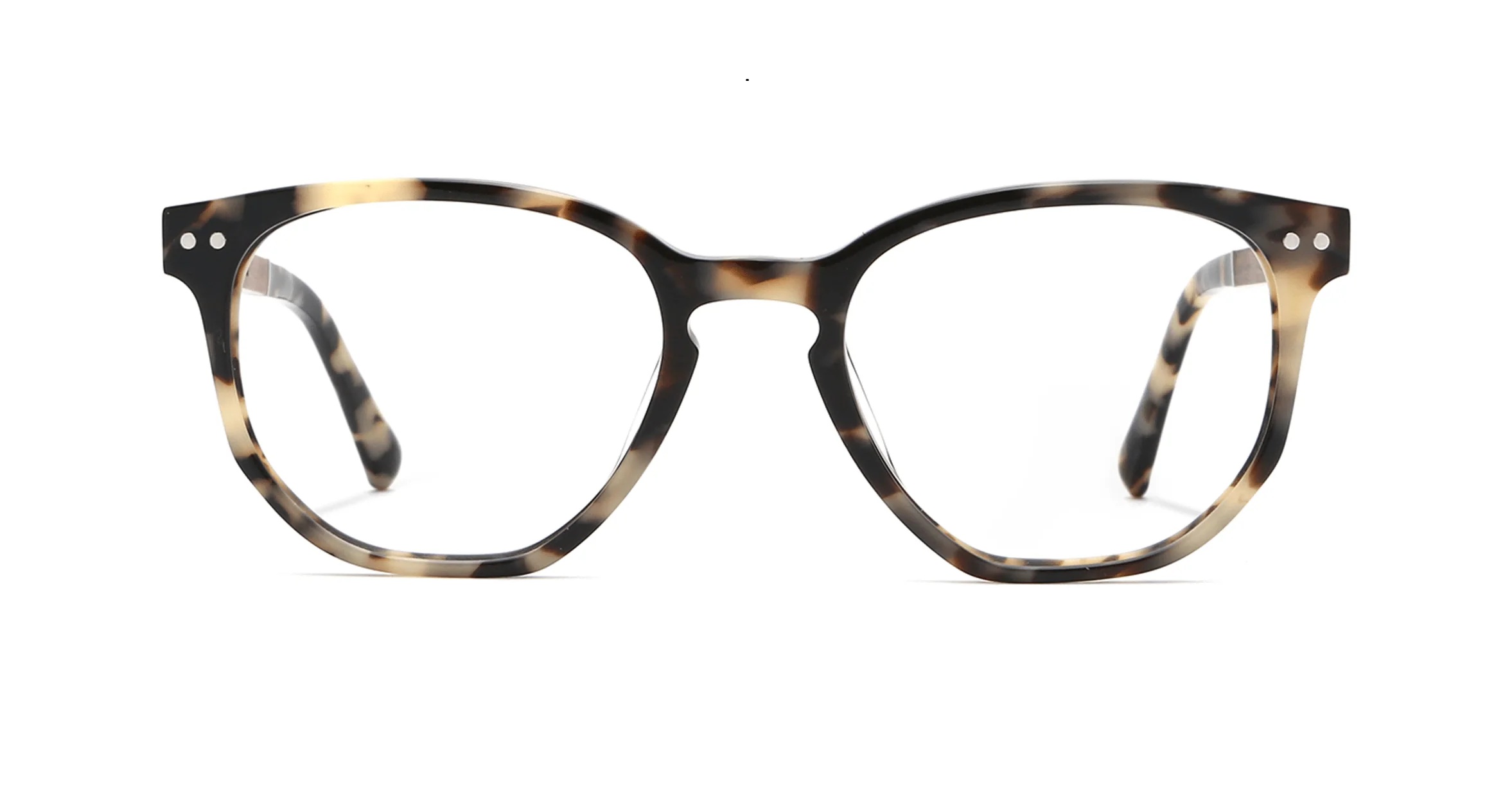 EYEGLASSES-0