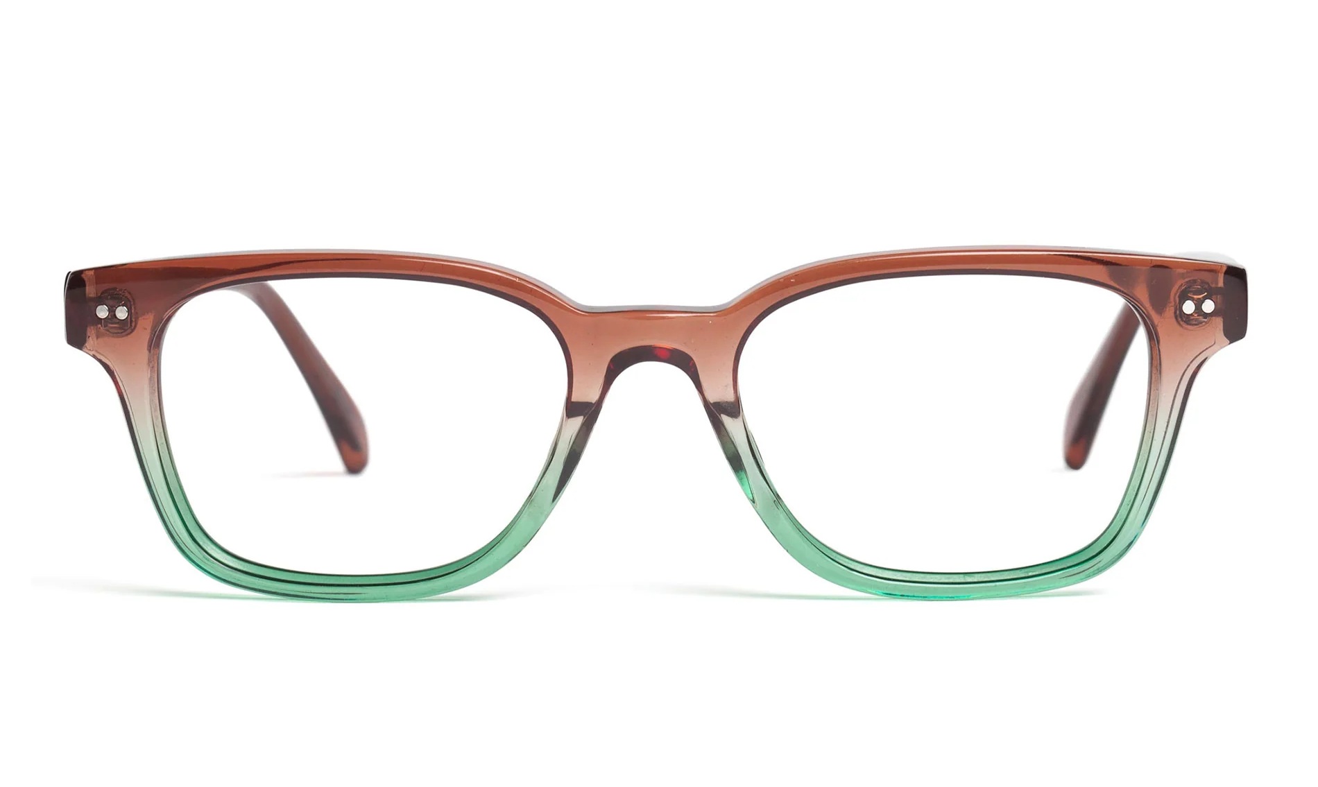 EYEGLASSES-2
