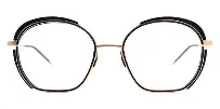 READINDGLASSES-0