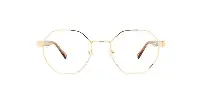 READINDGLASSES-1