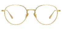 READINDGLASSES-2