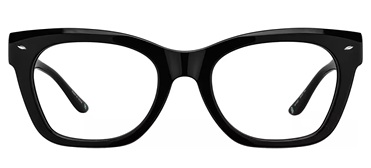 EYECLASSES-1