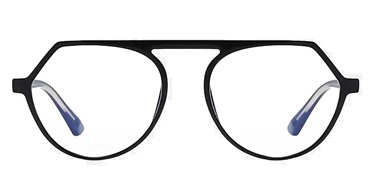 EYECLASSES-2