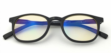BLUGLASSES-0
