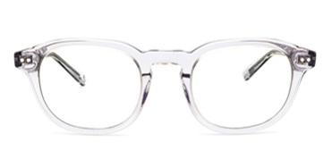 BLUGLASSES-1