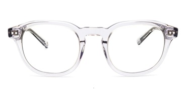 BLUGLASSES-2