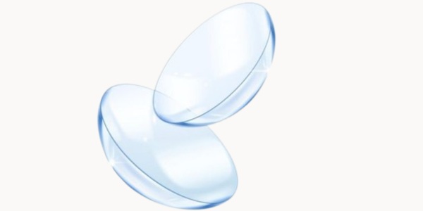 Contact Lens