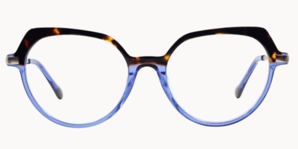 Eyeglases
