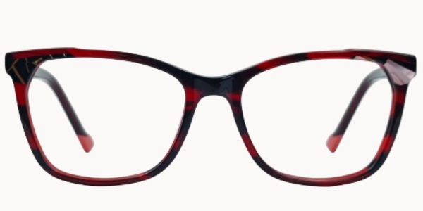 Screen Glasses