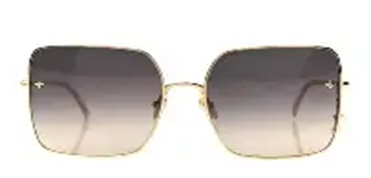 SUNGLASSES-0