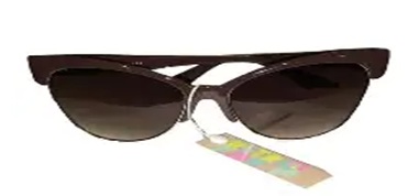 SUNGLASSES-1