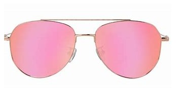 SUNGLASSES-2