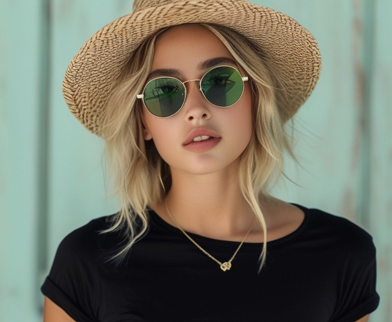 Sunglasses 3